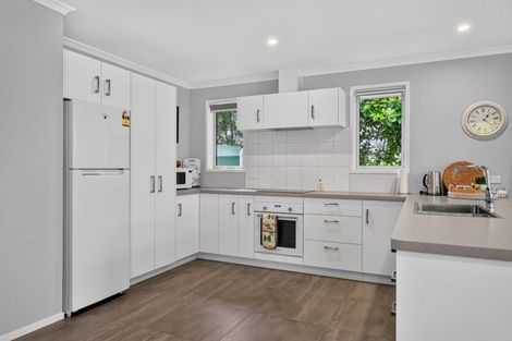 Photo of property in 28 Laxon Road, Whatawhata, Hamilton, 3288