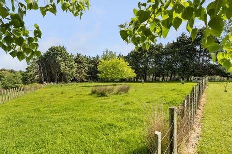 Photo of property in 1926 Makino Road, Halcombe, Feilding, 4779