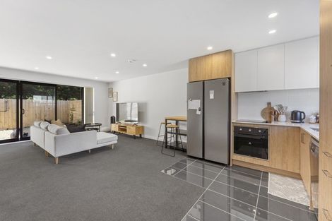 Photo of property in 4/170 Fraser Avenue, Johnsonville, Wellington, 6037