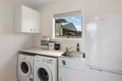 Photo of property in 20 Sandringham Street, Oamaru North, Oamaru, 9400