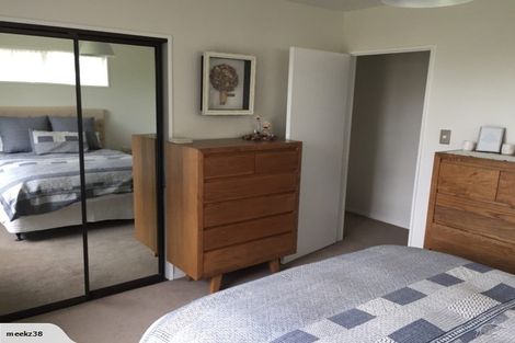 Photo of property in 83 Dunbarton Street, Redwood, Christchurch, 8051