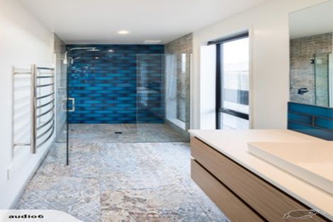 Photo of property in 7 Westpark Boulevard, Rangiora, 7400