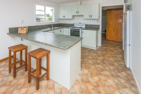 Photo of property in 67 Lincoln Road, Springvale, Whanganui, 4501