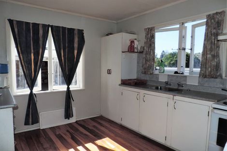 Photo of property in 23 Jellicoe Road, Matamata, 3400