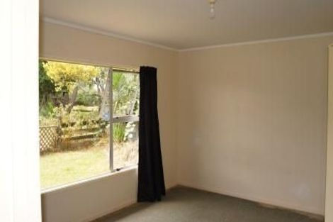 Photo of property in 383 Te Kowhai Road, Te Kowhai, Hamilton, 3288