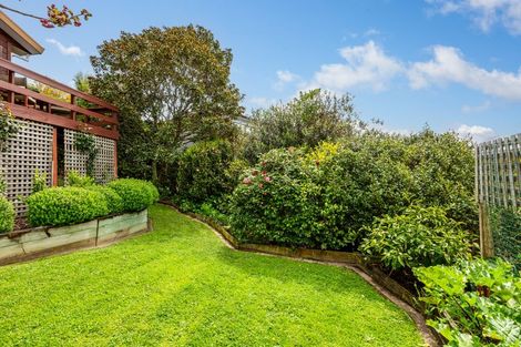 Photo of property in 5 The Marlinspike, Whitby, Porirua, 5024