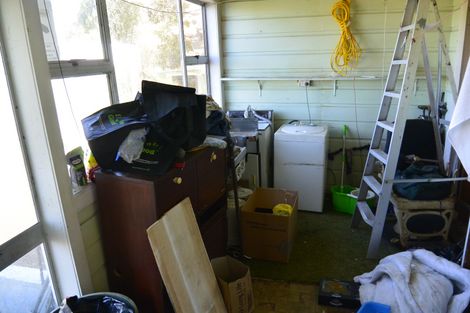 Photo of property in 108 Harris Street, Huntly, 3700