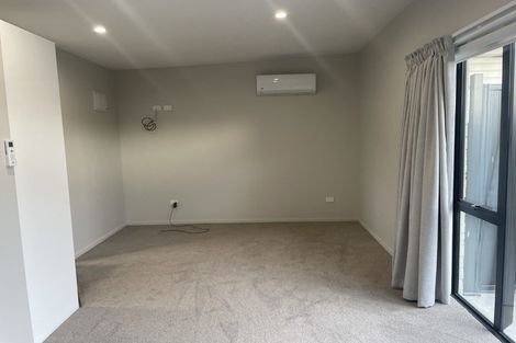 Photo of property in 272 King Street, Temuka, 7920