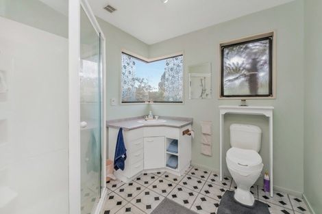 Photo of property in 96 Neave Road, West Melton, Christchurch, 7675