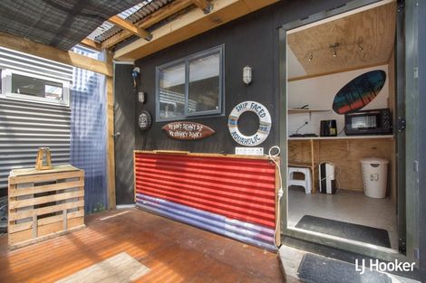 Photo of property in 3 Phillips Lane, Waihi, 3610