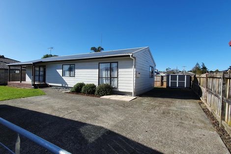 Photo of property in 11a Windsor Road, Maeroa, Hamilton, 3200