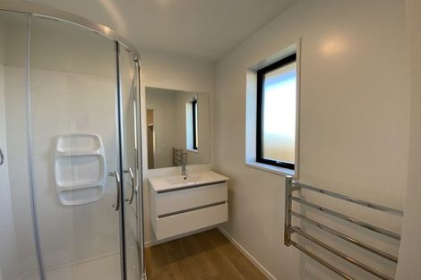 Photo of property in 15 Nirmal Way, Rolleston, 7614