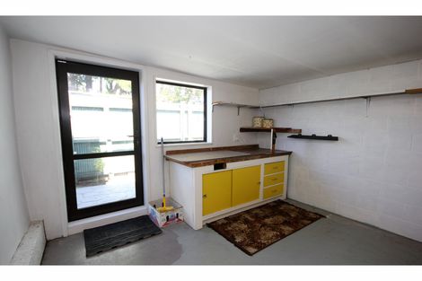 Photo of property in 2/1 Dellow Place, Spreydon, Christchurch, 8024