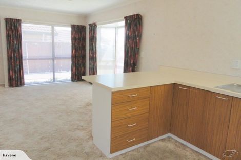 Photo of property in 2/15 Stead Crescent, Stoke, Nelson, 7011