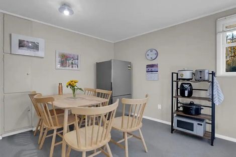 Photo of property in 21 Edward Street, Tokoroa, 3420