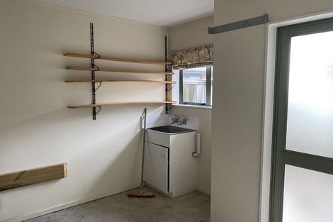 Photo of property in 97a Makarini Street, Paraparaumu, 5032