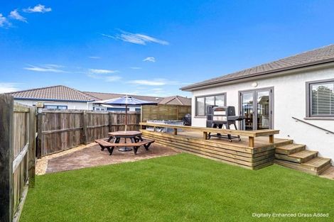 Photo of property in 20 Ruihi Street, Victoria, Rotorua, 3010