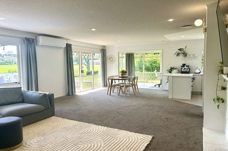 Photo of property in 79b Northleigh Place, Te Awamutu, 3800