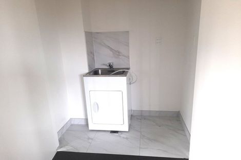 Photo of property in 17 Aumarire Lane, Favona, Auckland, 2024