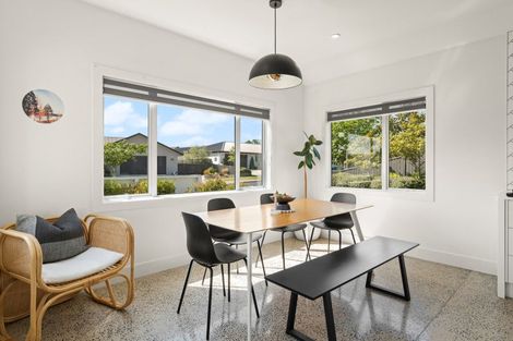 Photo of property in 36 Calluna Crescent, Mosgiel, 9024