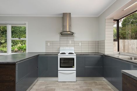 Photo of property in 34a Faulkner Street, Gate Pa, Tauranga, 3112