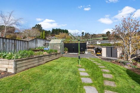 Photo of property in 154a Gladstone Road North, Mosgiel, 9024