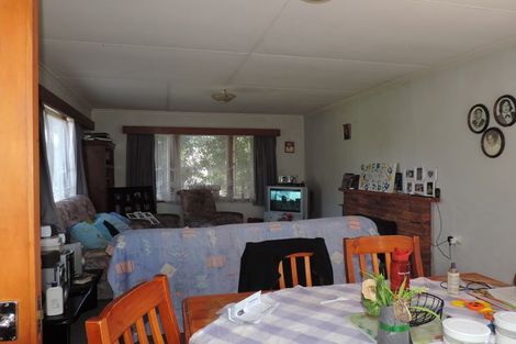 Photo of property in 23 Jellicoe Road, Matamata, 3400