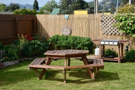 Photo of property in 309 Main Sh25 Road, Tairua, 3508