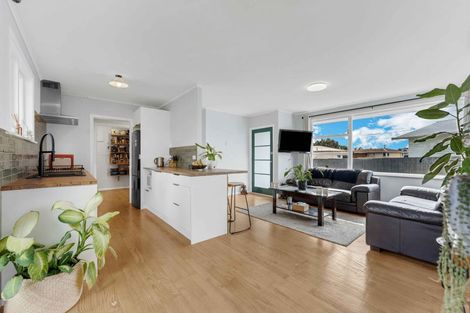 Photo of property in 1/51 Orion Street, Papakura, 2110