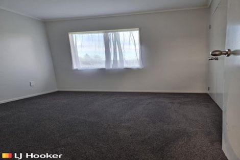 Photo of property in 119b Pohutukawa Drive, Owhata, Rotorua, 3010