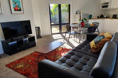 Photo of property in 8a Northland Street, Grey Lynn, Auckland, 1021