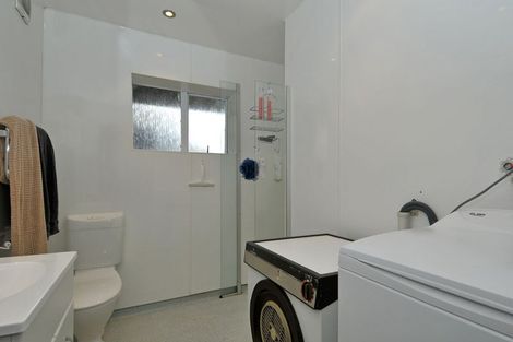 Photo of property in 84 Mitchell Street, Brooklyn, Wellington, 6021