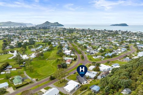 Photo of property in 1210 Hikuai Settlement Road, Pauanui, Hikuai, 3579