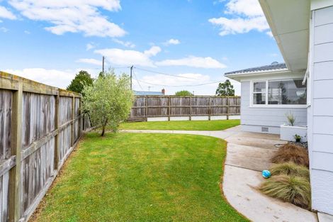 Photo of property in 77 Parore Street, Dargaville, 0310