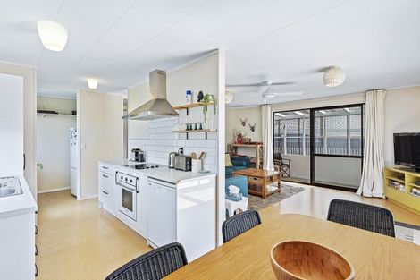 Photo of property in 238 Manly Street, Paraparaumu Beach, Paraparaumu, 5032