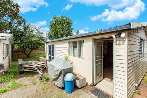 Photo of property in 49 Bellingham Crescent, Fordlands, Rotorua, 3015