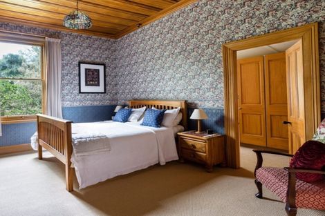 Photo of property in 205 Woodside Road, Woodside, Outram, 9073