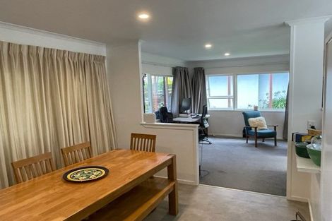 Photo of property in 11 Clifton Terrace, Brookfield, Tauranga, 3110