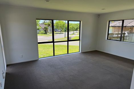 Photo of property in 10 Amapur Place, Flat Bush, Auckland, 2019