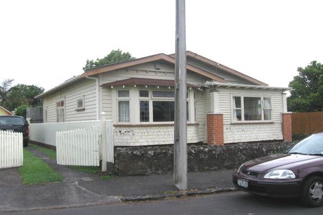 Photo of property in 67 Edenvale Crescent, Mount Eden, Auckland, 1024