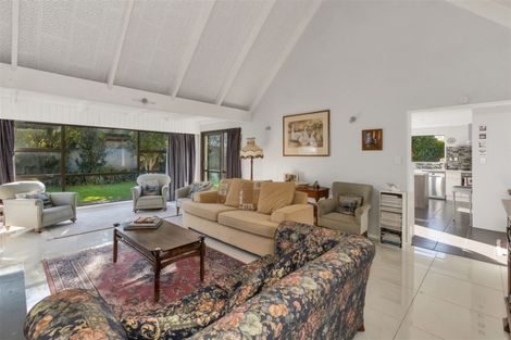 Photo of property in 4 Watkins Drive, Rangiora, 7400