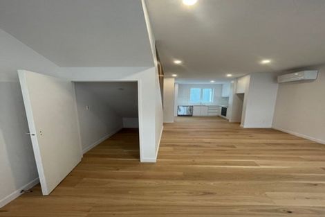 Photo of property in 5/30 Pirie Street, Mount Victoria, Wellington, 6011