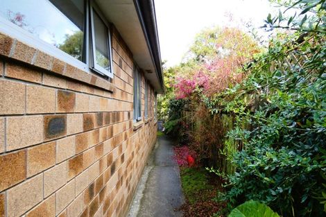 Photo of property in 108c Peel Street, Westport, 7825