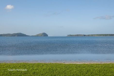 Photo of property in 28 Tuapiro Road, Tahawai, Katikati, 3170