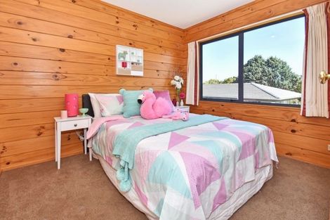 Photo of property in 15 Stevenson Road, Clarks Beach, 2122