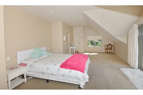 Photo of property in 6 Heron Hill, Kerikeri, 0230