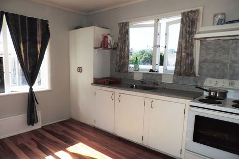 Photo of property in 23 Jellicoe Road, Matamata, 3400