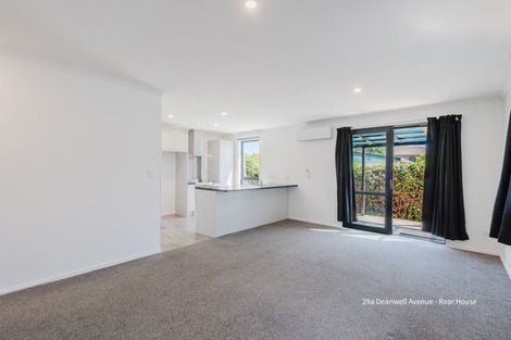 Photo of property in 29 Deanwell Avenue, Deanwell, Hamilton, 3206