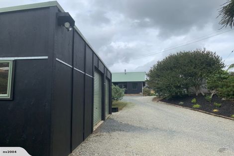 Photo of property in 811 Waingaro Road, Glen Massey, Ngaruawahia, 3793