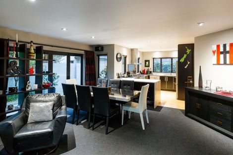 Photo of property in 236 Albert Street, Hokowhitu, Palmerston North, 4410